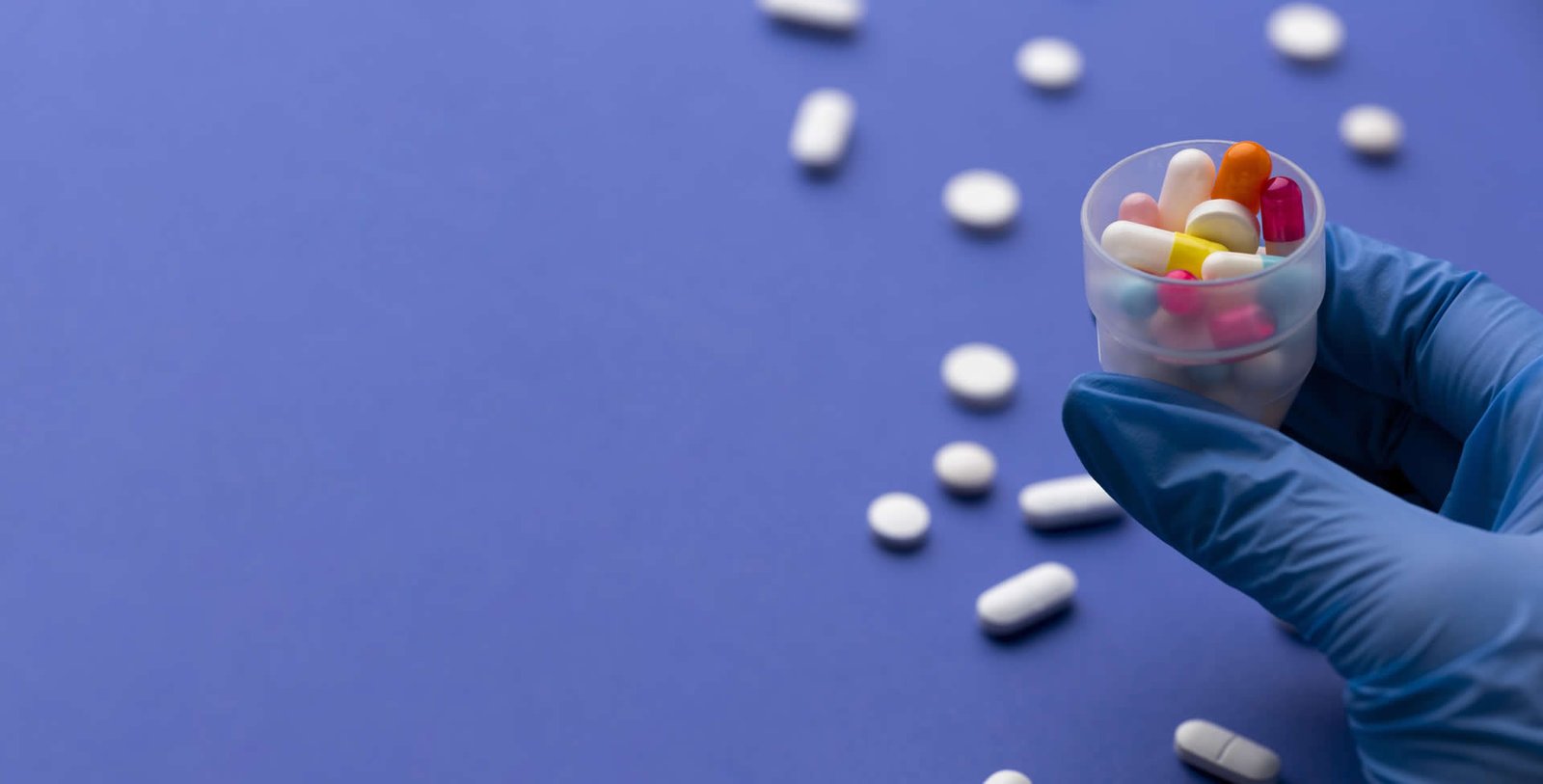 Healthcare Professional