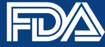 FDA compliance