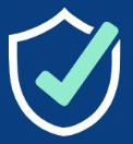 Verified compliance